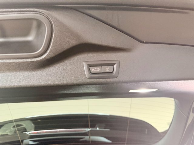 BMW X5 3.0 45E 24Kwh M Sport Xdrive Euro 6 5-Door White #79