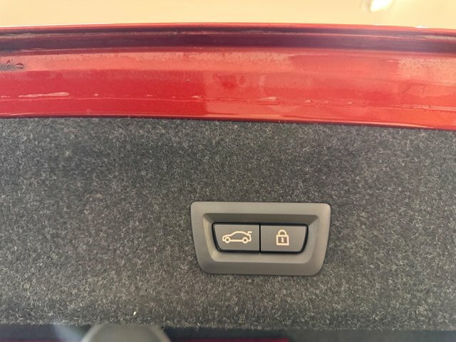 BMW 3 Series 330E M Sport Step Blue #26