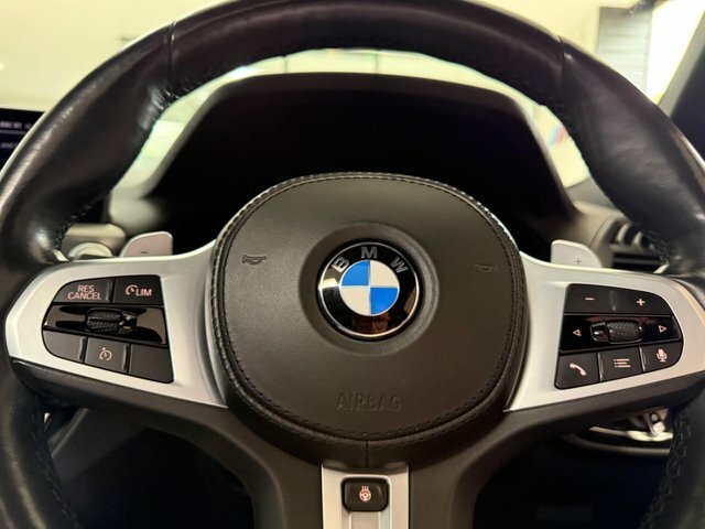 BMW X4 Xdrive20d M Sport Step Black #31