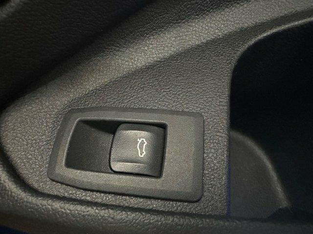 BMW 4 Series M440i Xdrive Mht Step Green #34
