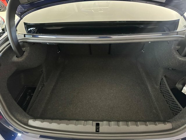 BMW 4 Series M440i Xdrive Mht Step Green #41
