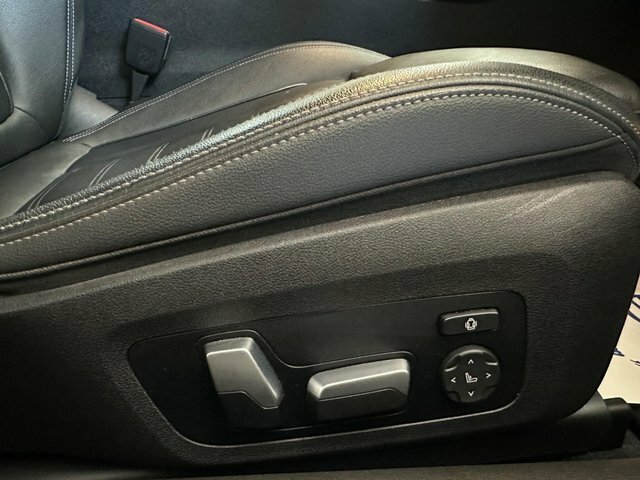 BMW 4 Series M440i Xdrive Mht Step Green #36