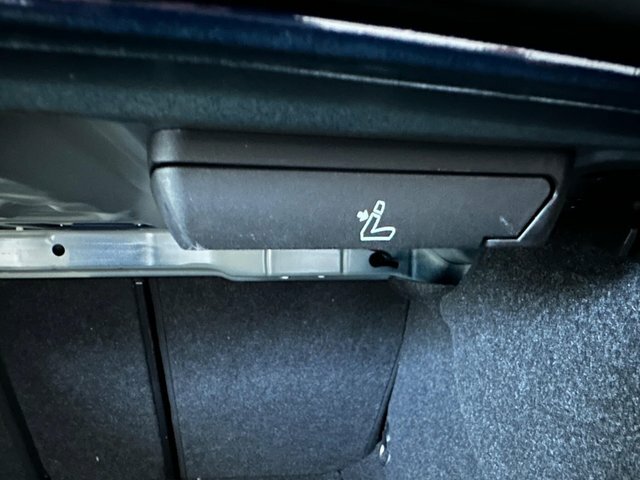 BMW 4 Series M440i Xdrive Mht Step Green #40