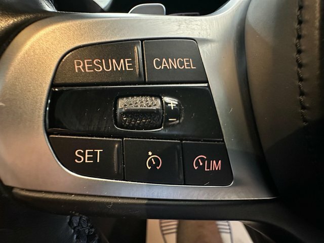 BMW 4 Series M440i Xdrive Mht Step Green #29