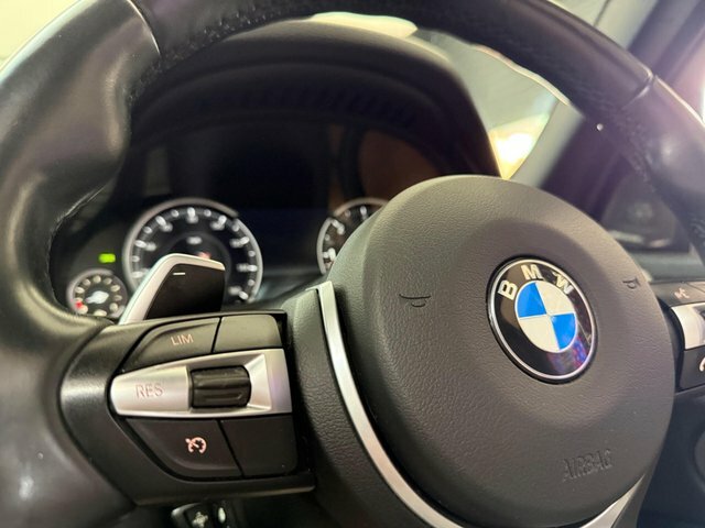 BMW X5 Xdrive40d M Sport Silver #26