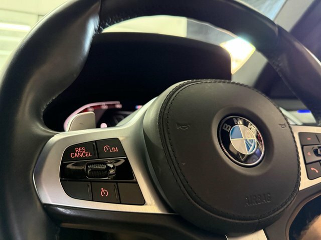 BMW X4 X4 Xdrive20d M Sport Red #28