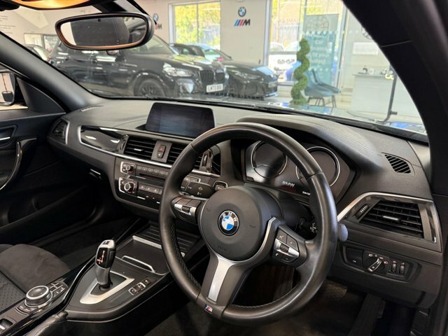 BMW 2 Series 218I Se Gran Tourer Orange #22