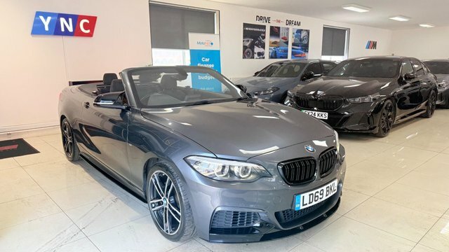 BMW 2 Series 218I Se Gran Tourer Orange #34