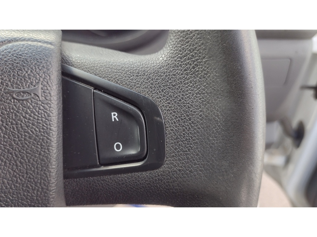 Nissan NV400 Dci 35 Acenta 2.3 Dci 35 Acenta Panel Van Dies White #4