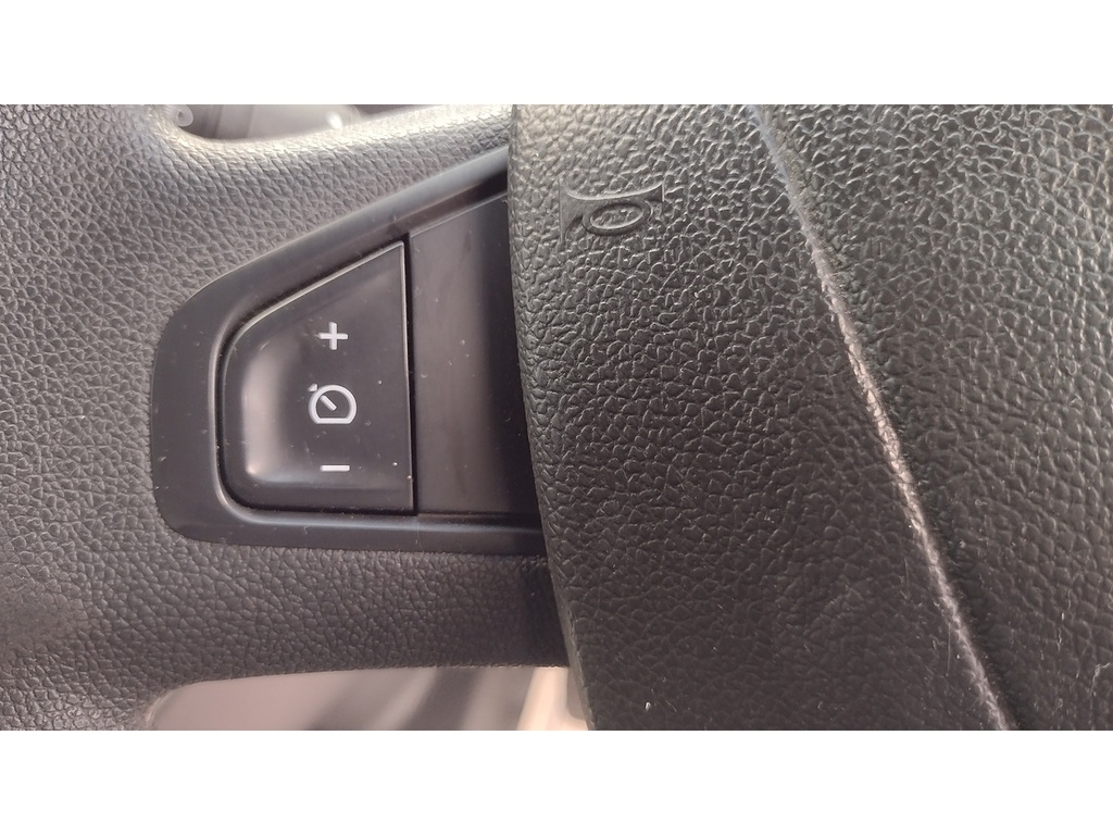 Nissan NV400 Dci 35 Acenta 2.3 Dci 35 Acenta Panel Van Dies White #3