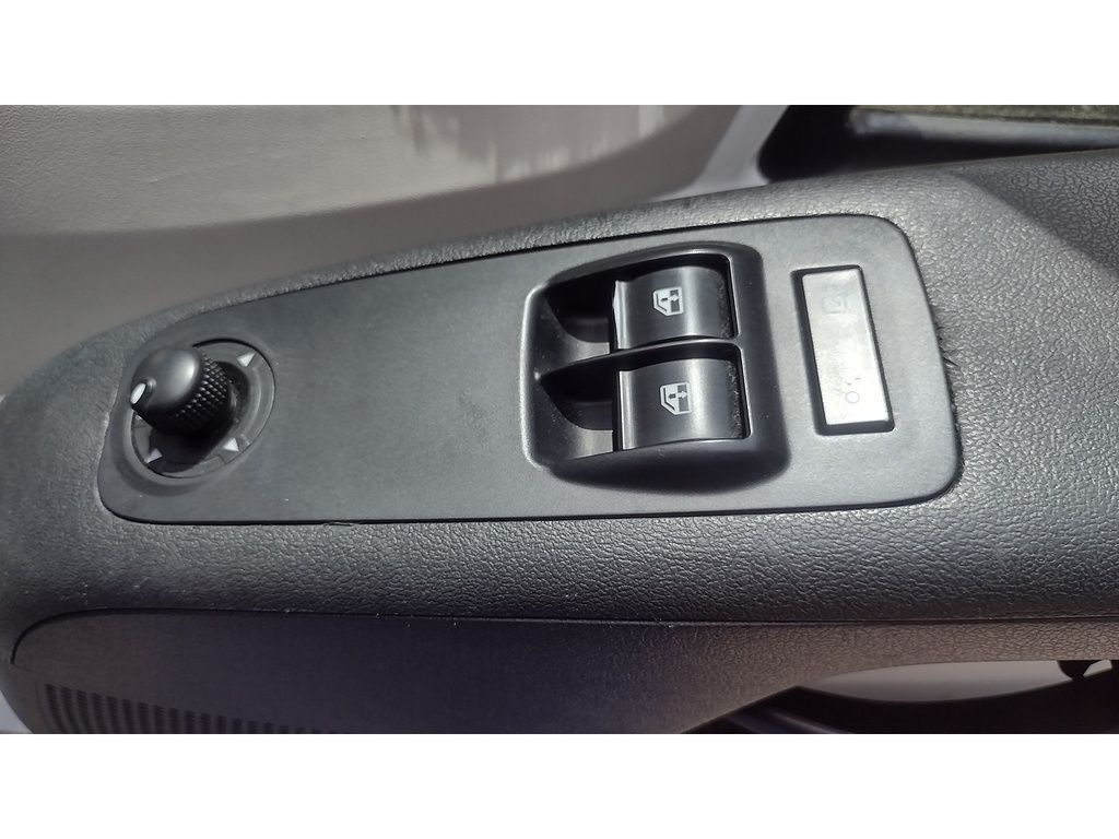 Citroen Relay 2.0 Bluehdi 35 Enterprise L3 High Roof Euro 6 Black #7