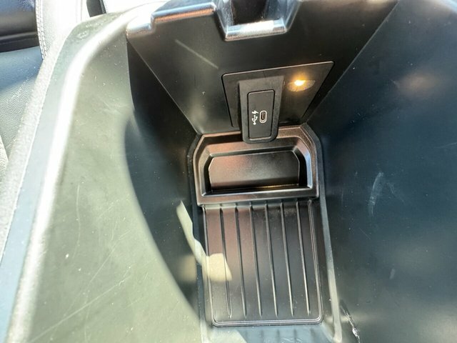 BMW X3 Unknown Grey #38