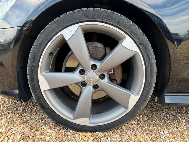 Audi A6 Saloon Saloon 2.0 Tdi Ultra White #40