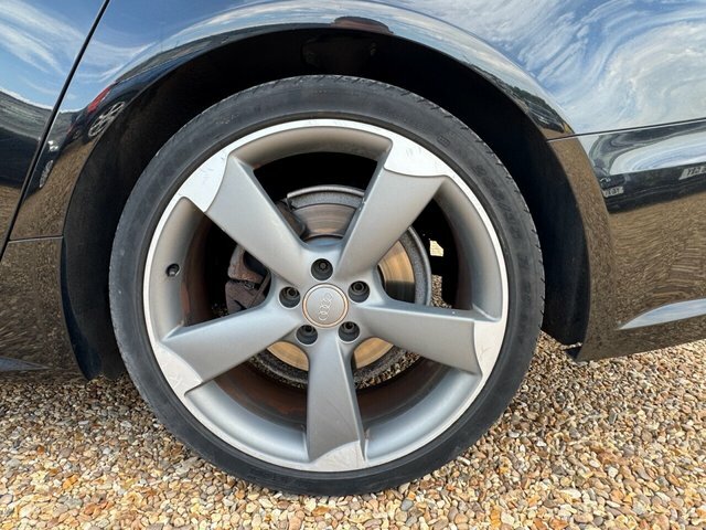 Audi A6 Saloon Saloon 2.0 Tdi Ultra White #41