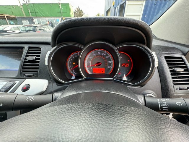 Nissan Murano 3.5 V6 Cvt Grey #21