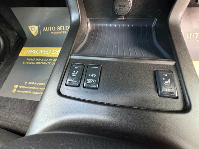Nissan Murano 3.5 V6 Cvt Grey #25