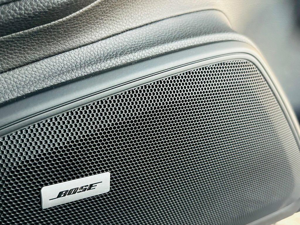 Porsche Panamera Hatchback Black #20