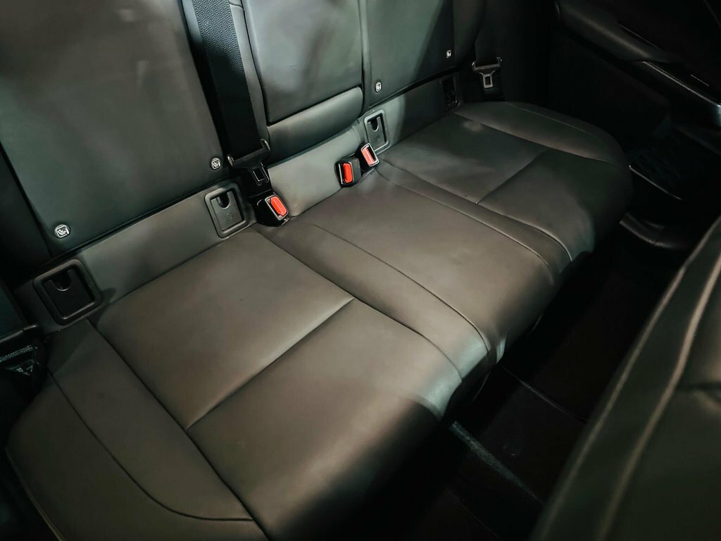 Lexus UX Premium Plus Pack Green #51