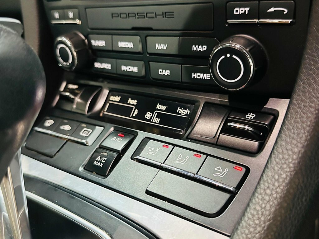 Porsche 718 Cayman 2.0 Pdk Blue #45