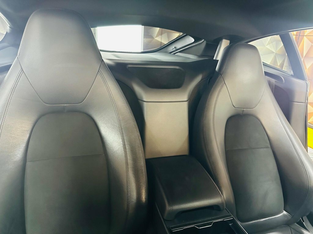 Jaguar F-Type V8 R Convertible Black #10