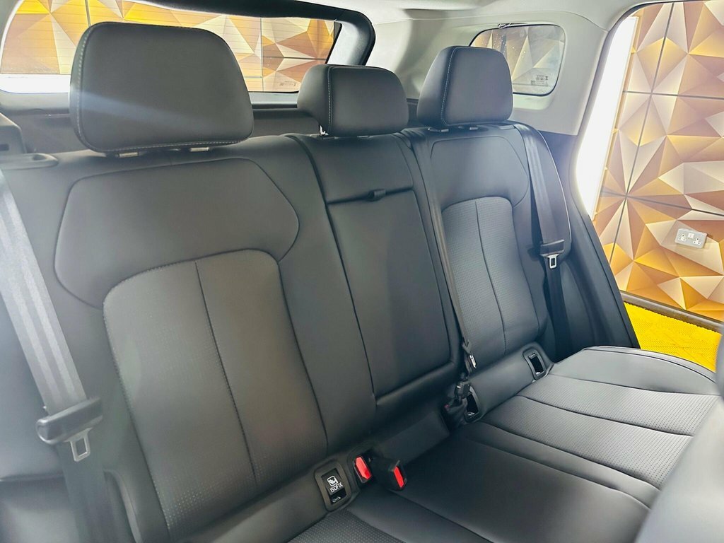 JAECOO 5 5 155Kw Pure 61Kwh Estate Grey #14