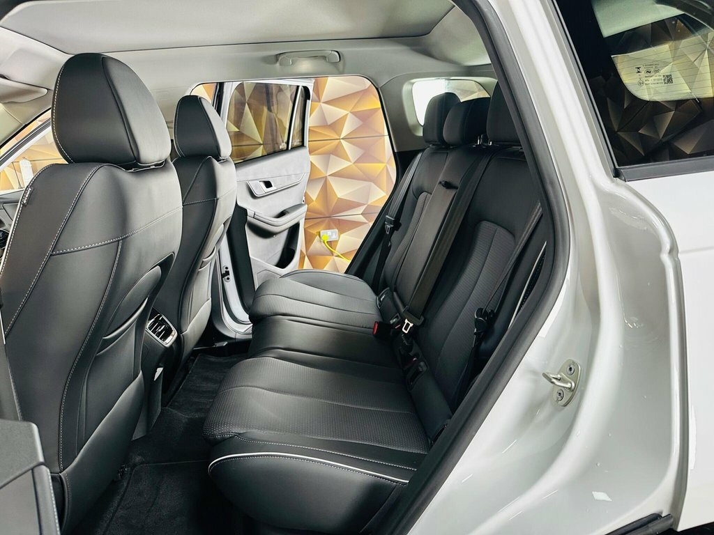 JAECOO 5 5 155Kw Pure 61Kwh Estate Grey #52