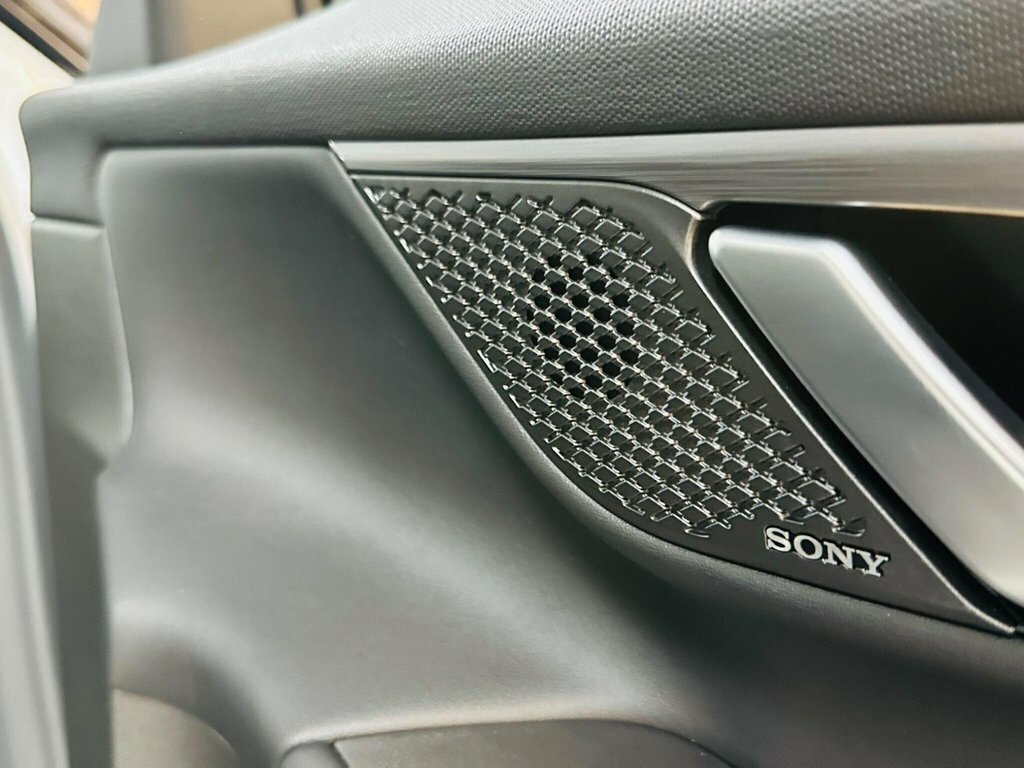 JAECOO 5 5 155Kw Pure 61Kwh Estate Grey #17
