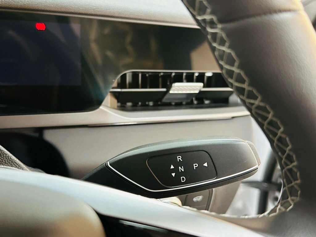 JAECOO 5 5 155Kw Pure 61Kwh Estate Grey #50