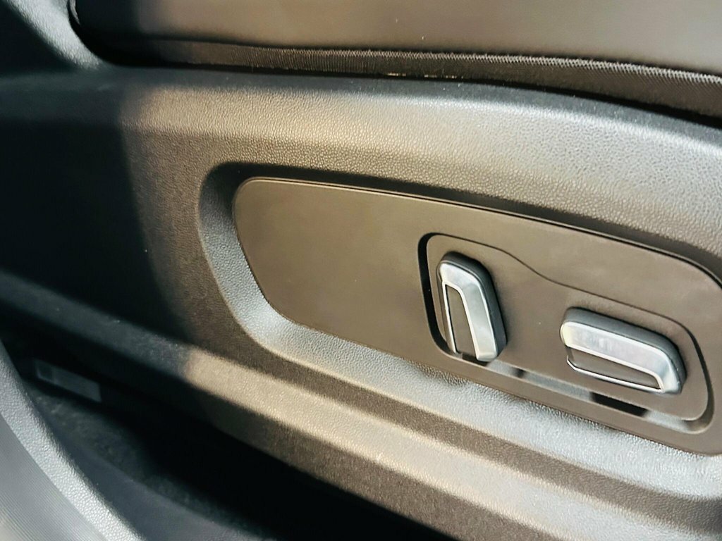 JAECOO 5 5 155Kw Pure 61Kwh Estate Grey #49