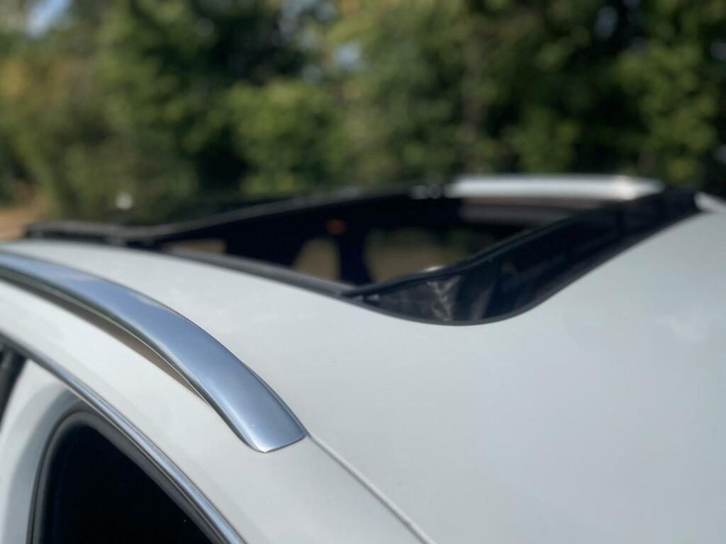 Audi Q5 2.0 Tdi Quattro S Blue #30