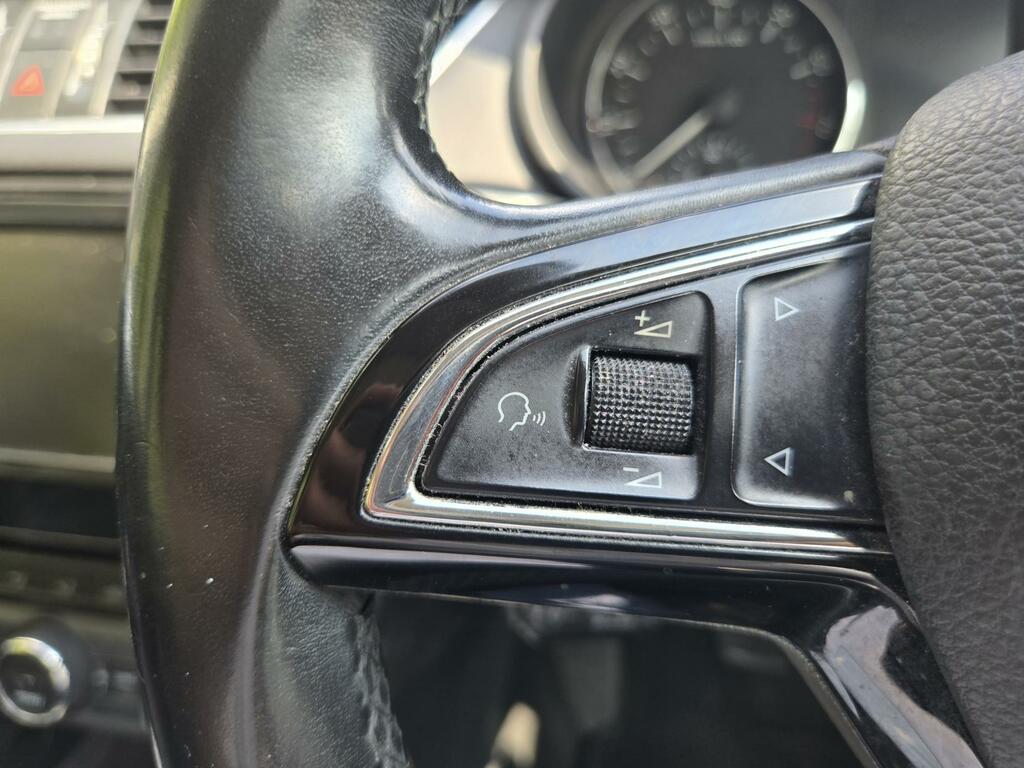Skoda Octavia 1.6 Tdi Red #31