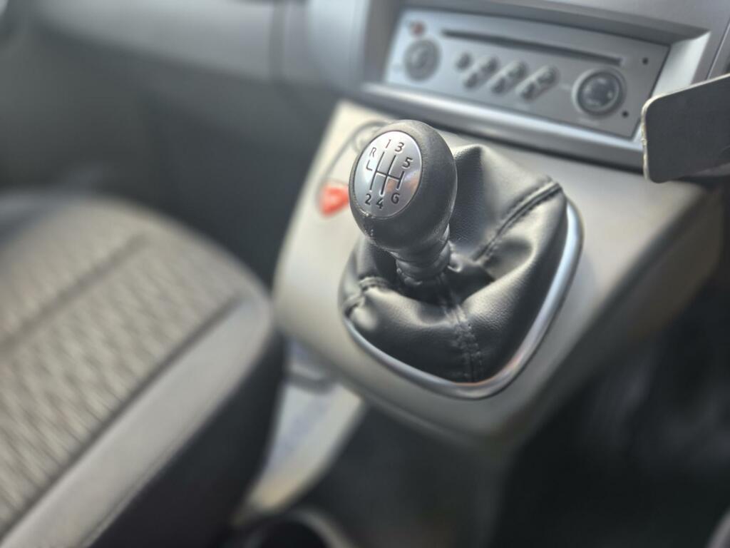 Renault Scenic Vvt Privilege Gold #31