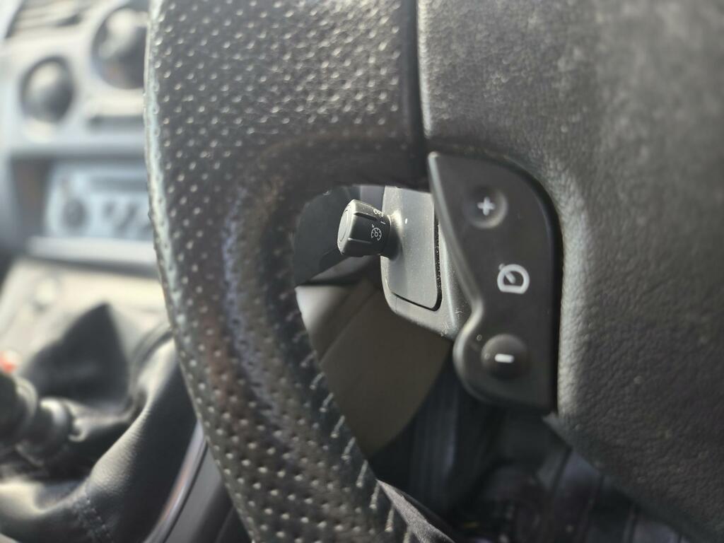 Renault Scenic Vvt Privilege Gold #34