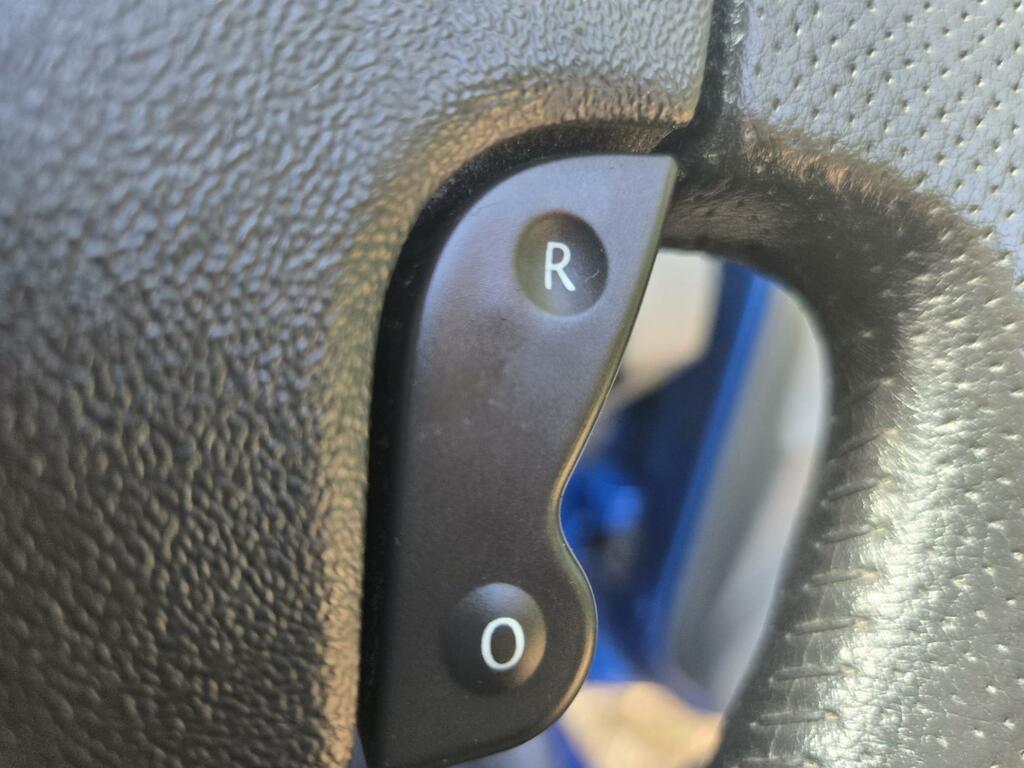 Renault Scenic Vvt Privilege Gold #35