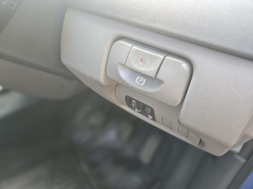 Renault Scenic Vvt Privilege Gold #26