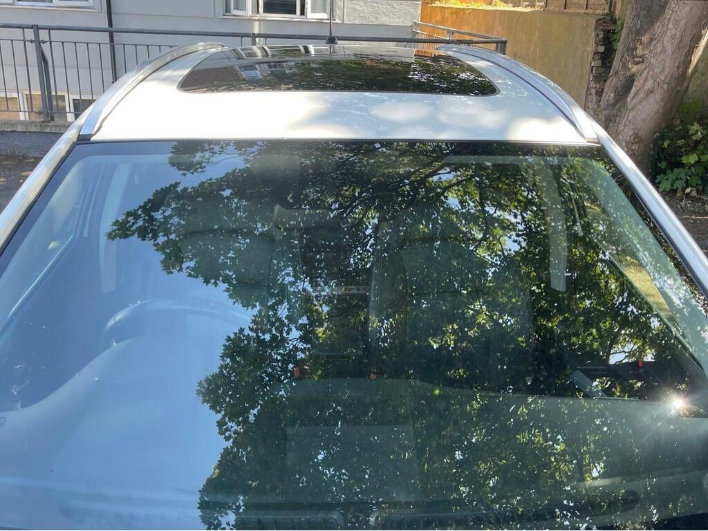 Suzuki SX4 S Cross 1.0 Boosterjet Sz-t Euro 6  #26