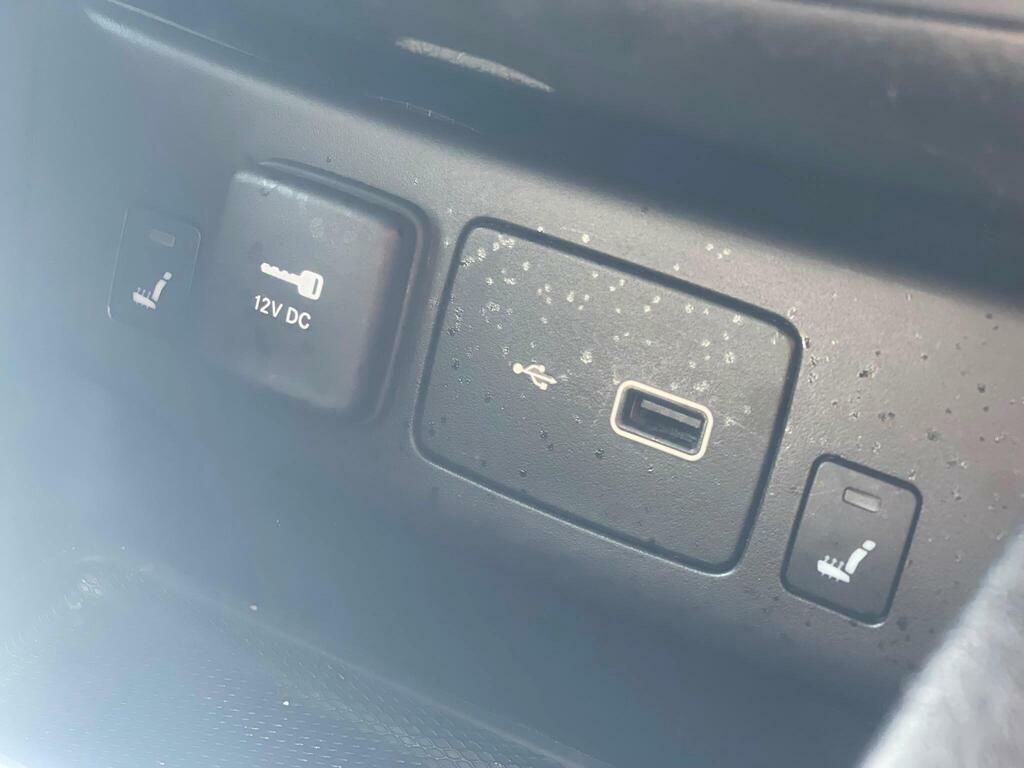 Fiat Tipo 1.0 Hatchback #27