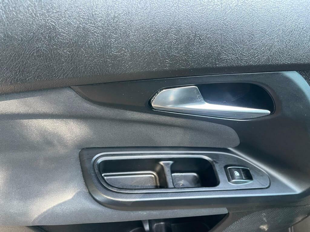 Fiat Tipo 1.0 Hatchback #18