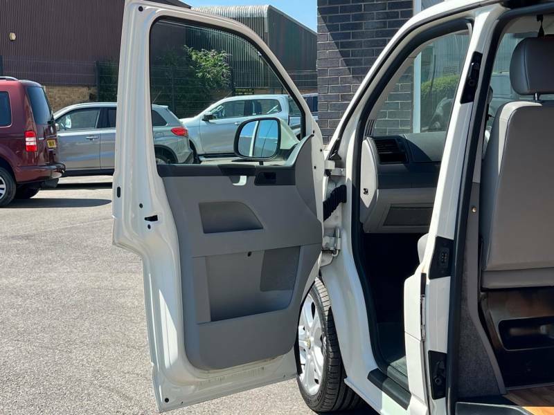 Volkswagen Tdi Se Euro 5 Blue #13