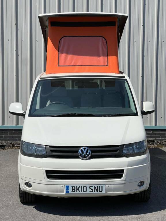 Volkswagen Tdi Se Euro 5 Blue #6