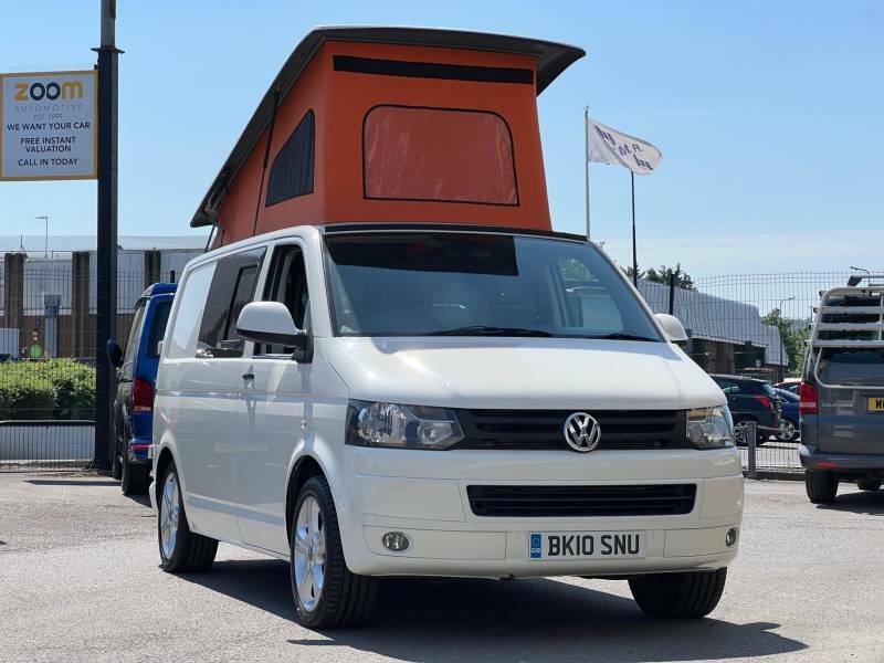 Volkswagen Tdi Se Euro 5 Blue #2