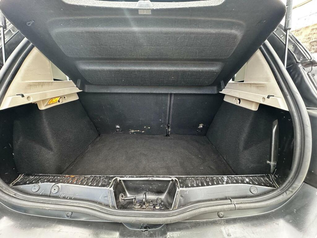 Dacia Sandero 1.0 Sce Ambiance 64K Fsh One Owner From New. White #7