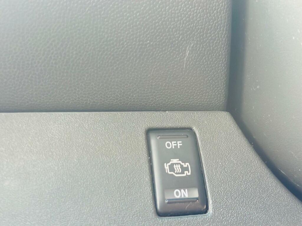 Nissan Navara Grey #28
