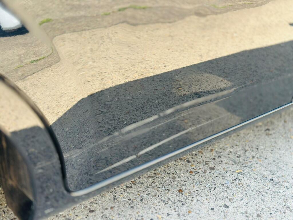 Ford Mondeo 2.0 Tdci Silver #51