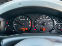 Nissan Navara Crew Cab 4X4  #46
