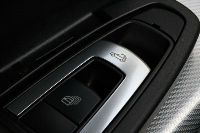 Mercedes-Benz SLC 2.0 Slc 200 Amg Black #16