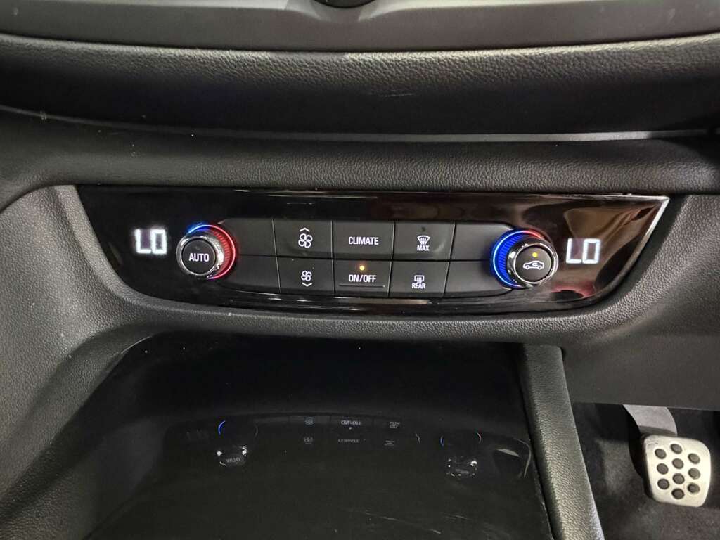 Vauxhall Insignia 1.5I Turbo Gpf Tech Line Nav Sports Tourer Pet Grey #42