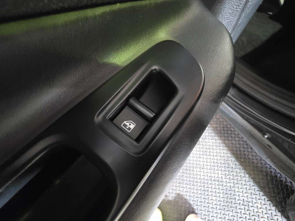 Jeep Renegade 1.4T Multiairii Longitude Suv 140 Finance Avail #40