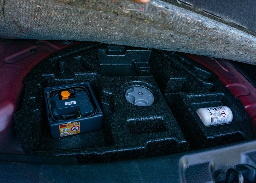 Nissan Qashqai Qashqai N-tec Dig-t Cvt Silver #59