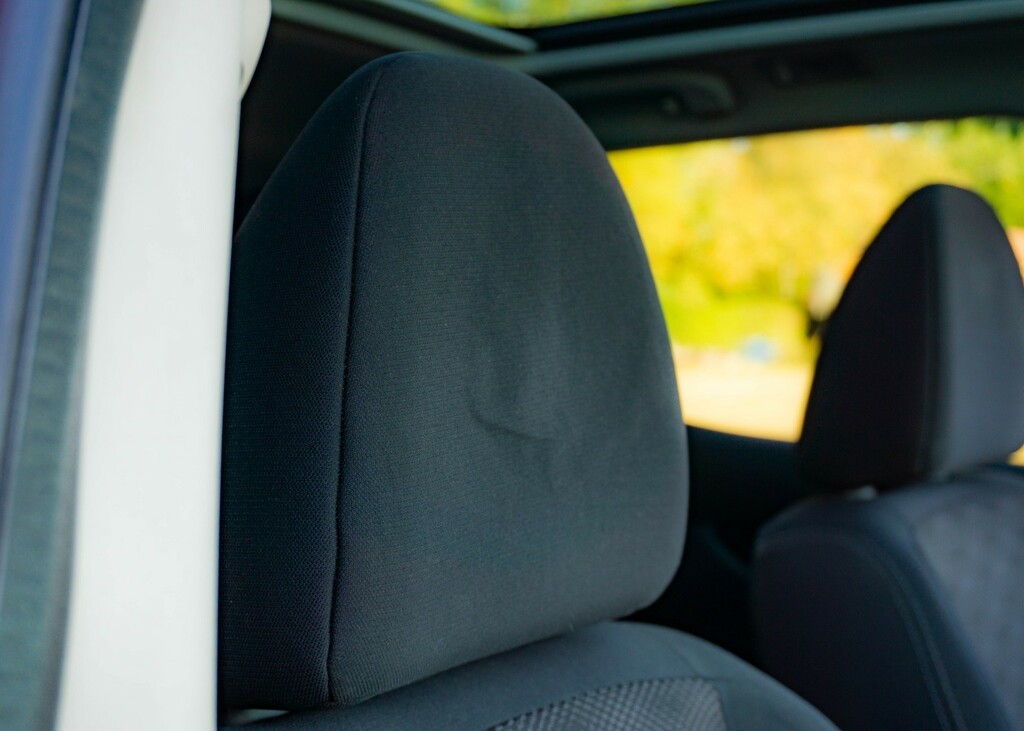 Nissan Qashqai Qashqai N-tec Dig-t Cvt Silver #56